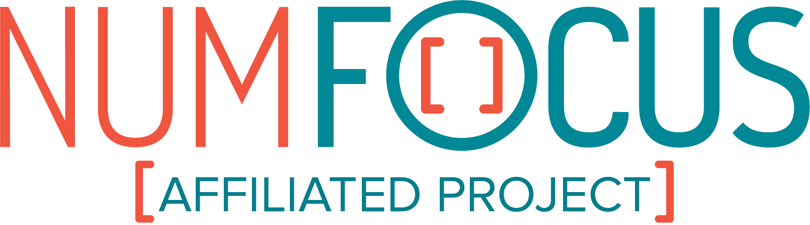NumFOCUS